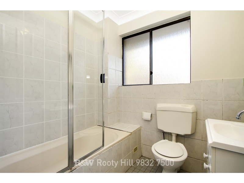 17/46 Luxford Road, Mount Druitt NSW 2770