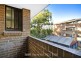 17/46 Luxford Road, Mount Druitt NSW 2770