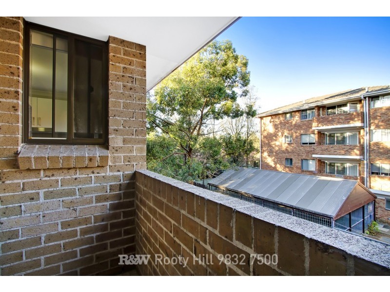 17/46 Luxford Road, Mount Druitt NSW 2770