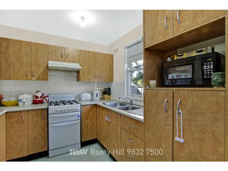 5 King Square, Bidwill NSW 2770