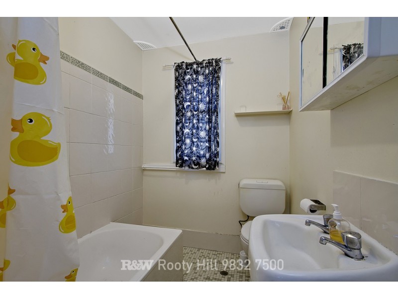 5 King Square, Bidwill NSW 2770