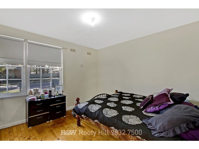 5 King Square, Bidwill NSW 2770