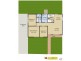 5 King Square, Bidwill NSW 2770 Floorplan
