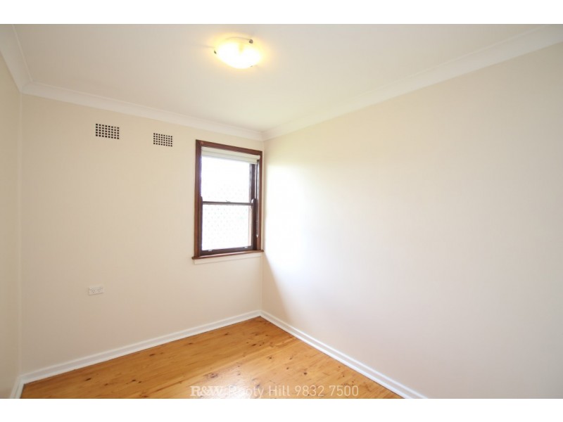 23 Lang Crescent, Blackett NSW 2770