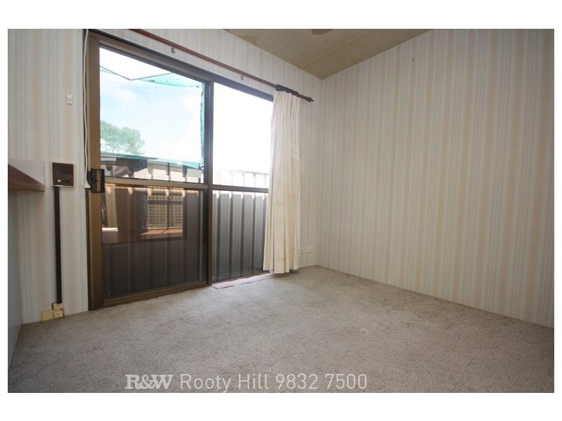 23a Radburn Avenue, Hebersham NSW 2770