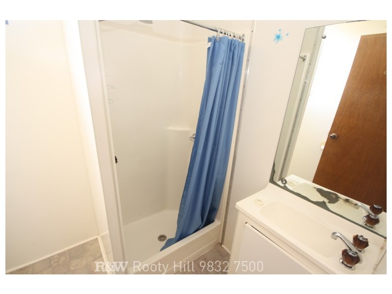 23a Radburn Avenue, Hebersham NSW 2770