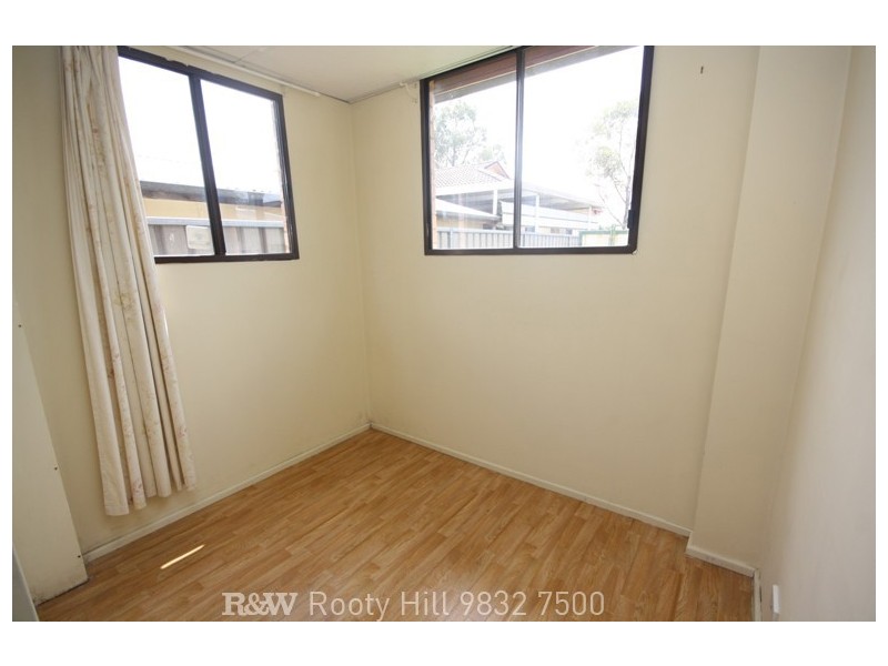 23a Radburn Avenue, Hebersham NSW 2770