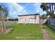 88 Eton Road, Cambridge Park NSW 2747