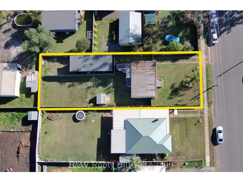 88 Eton Road, Cambridge Park NSW 2747