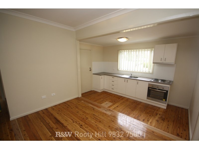 88 Eton Road, Cambridge Park NSW 2747