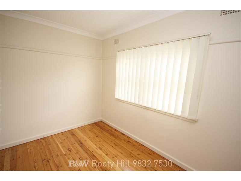 88 Eton Road, Cambridge Park NSW 2747