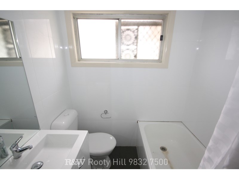 88 Eton Road, Cambridge Park NSW 2747