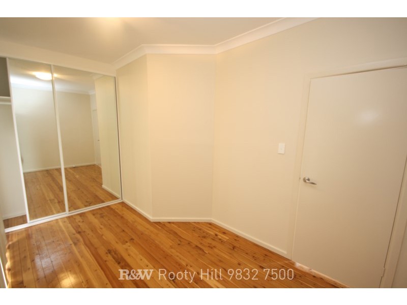 88 Eton Road, Cambridge Park NSW 2747