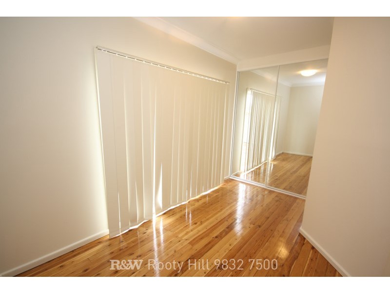 88 Eton Road, Cambridge Park NSW 2747