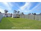 88 Eton Road, Cambridge Park NSW 2747