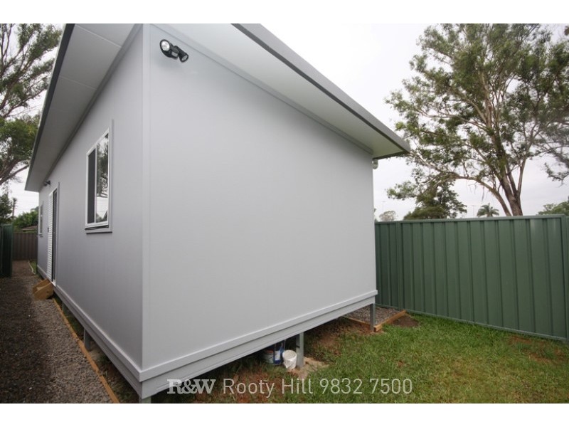 88 Eton Road, Cambridge Park NSW 2747