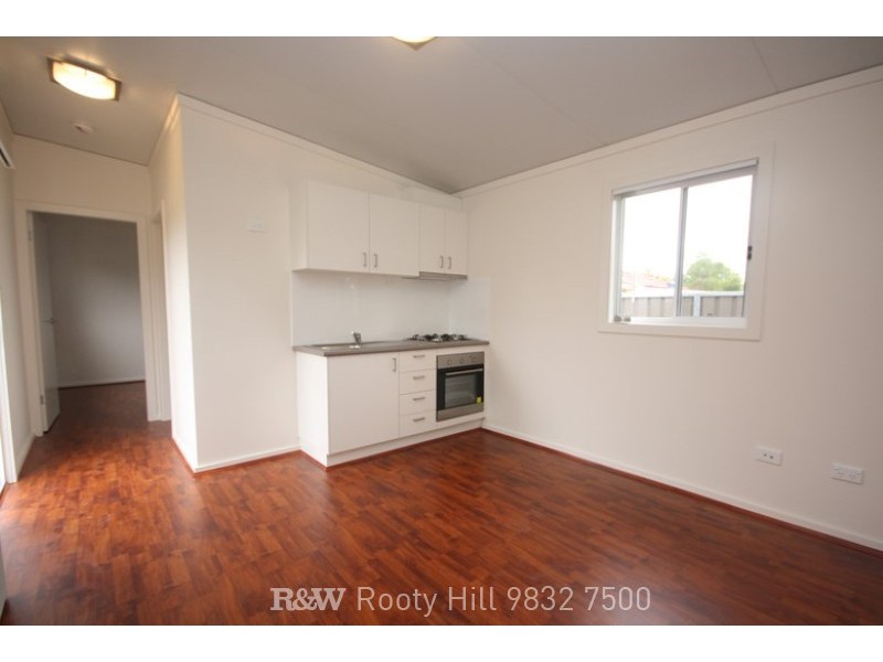 88 Eton Road, Cambridge Park NSW 2747