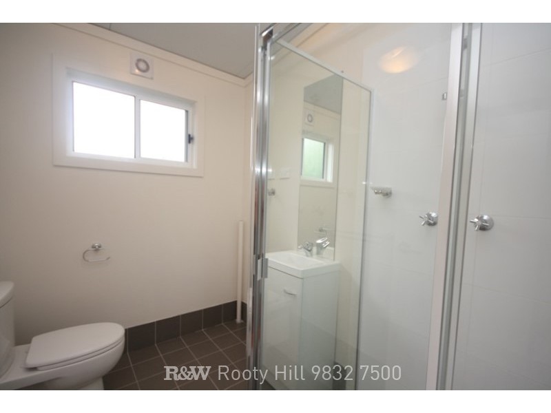 88 Eton Road, Cambridge Park NSW 2747