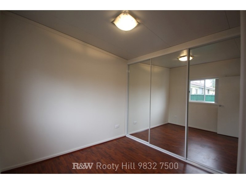 88 Eton Road, Cambridge Park NSW 2747