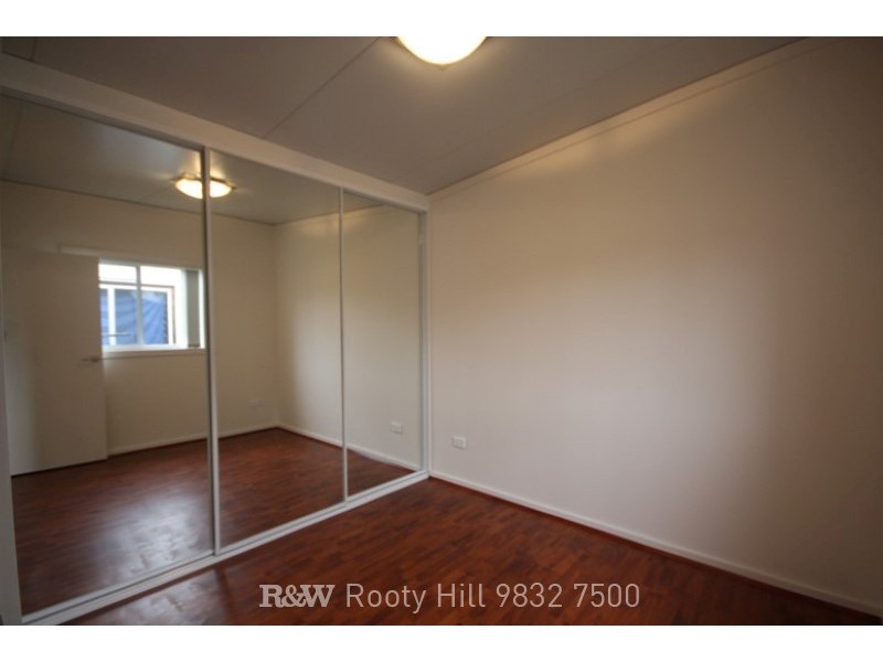 88 Eton Road, Cambridge Park NSW 2747