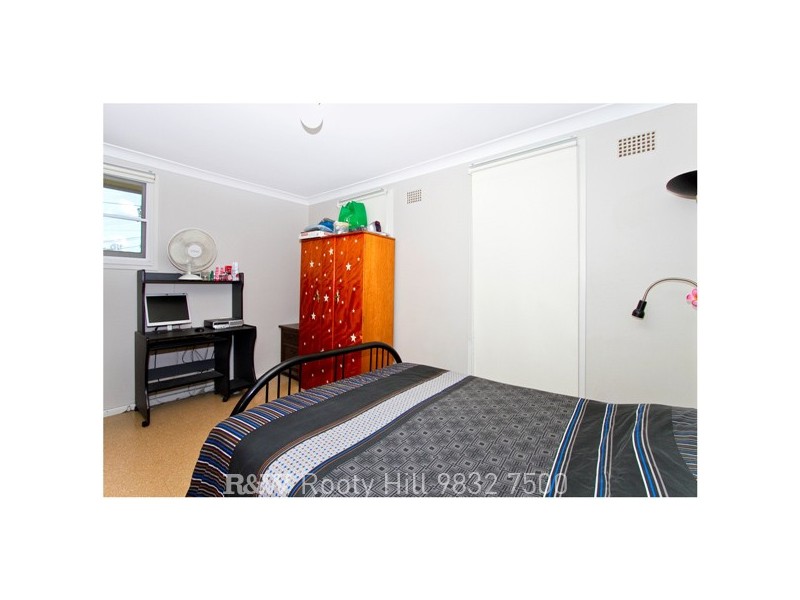 5 Aycliffe Avenue, Hebersham NSW 2770