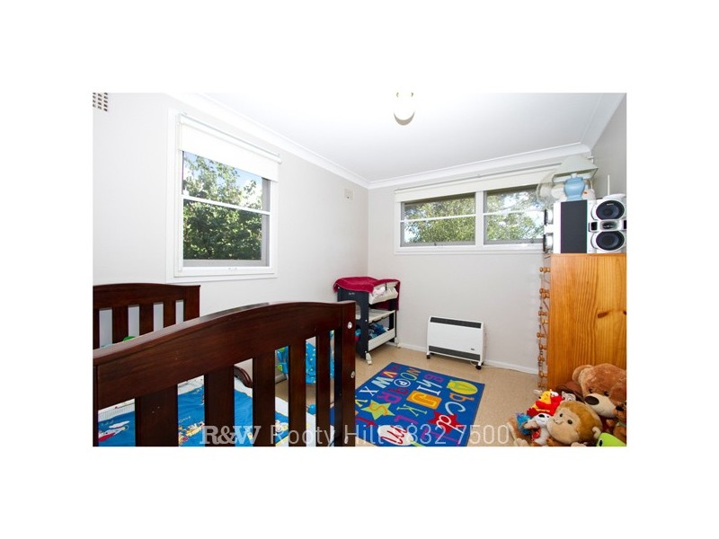 5 Aycliffe Avenue, Hebersham NSW 2770