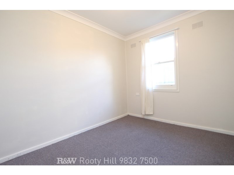 48 Macartney Crescent, Hebersham NSW 2770