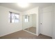 6/51-53 Wolseley Street, Rooty Hill NSW 2766