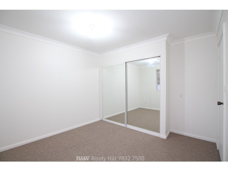 6/51-53 Wolseley Street, Rooty Hill NSW 2766