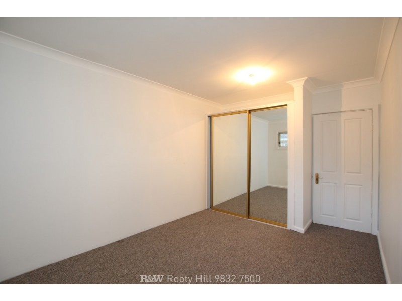 6/51-53 Wolseley Street, Rooty Hill NSW 2766