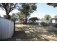 3 Tonga Place, Lethbridge Park NSW 2770