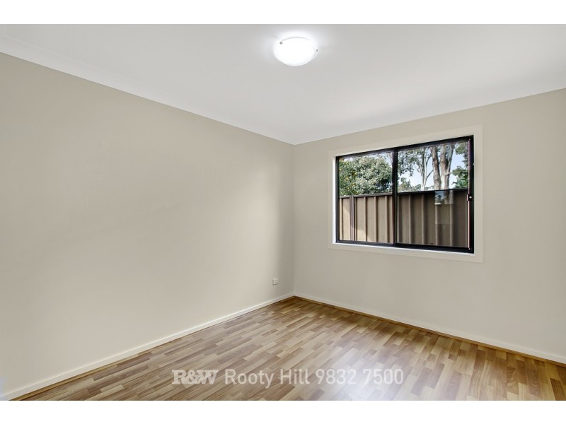 55A Beaconsfield Road, Rooty Hill NSW 2766