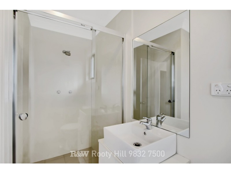 55A Beaconsfield Road, Rooty Hill NSW 2766