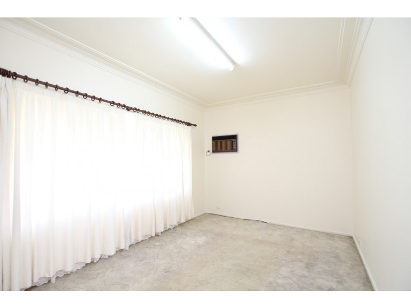14 Milson Road, Doonside NSW 2767
