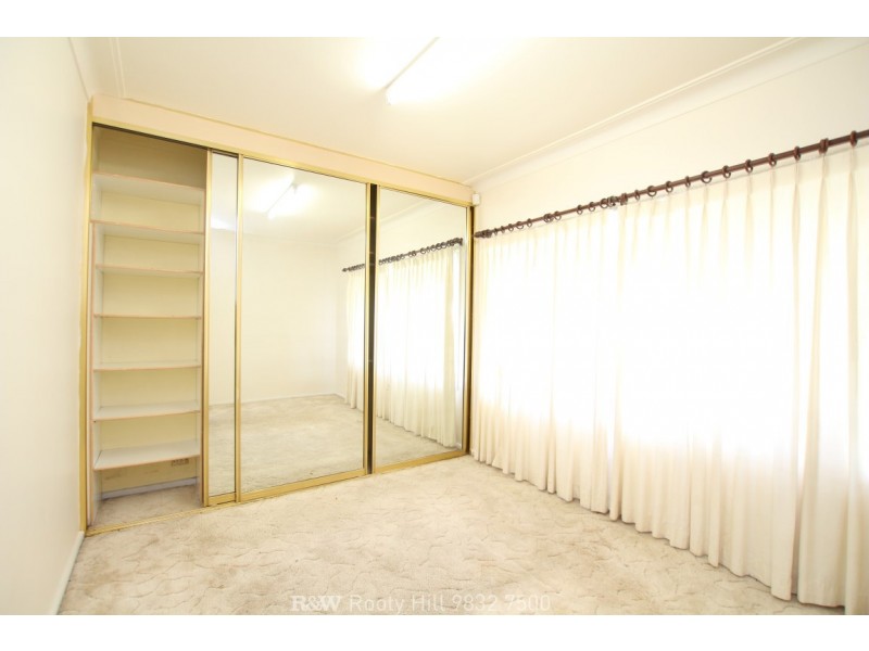 14 Milson Road, Doonside NSW 2767