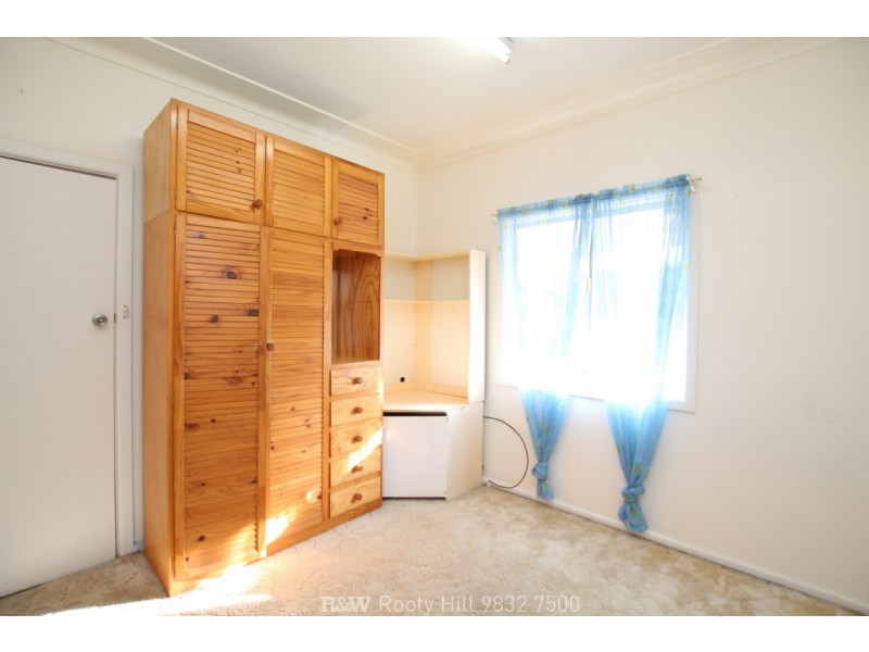 14 Milson Road, Doonside NSW 2767