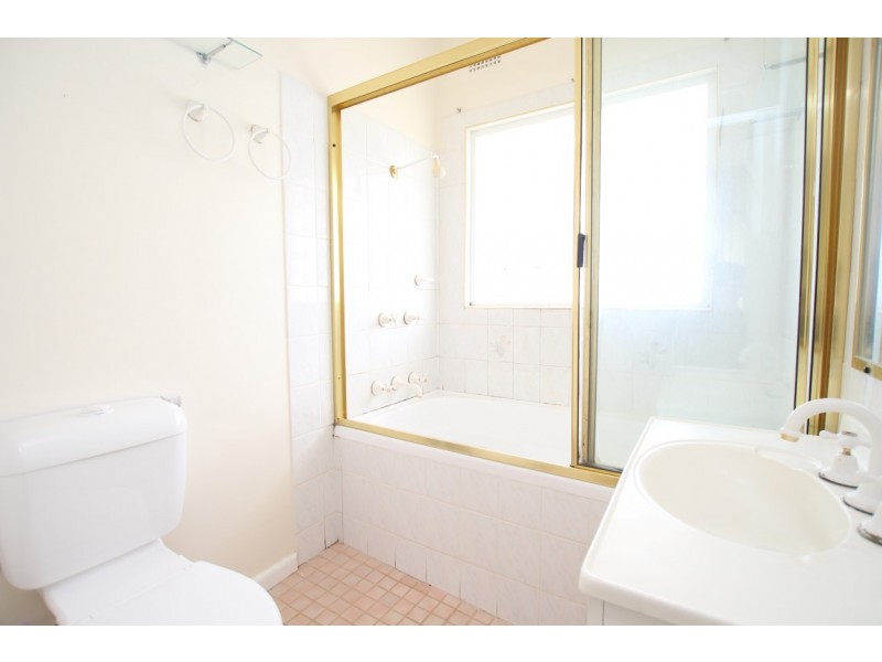 14 Milson Road, Doonside NSW 2767