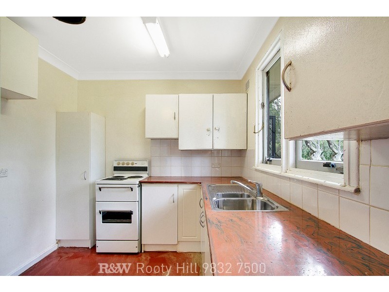 52 Resolution Avenue, Willmot NSW 2770