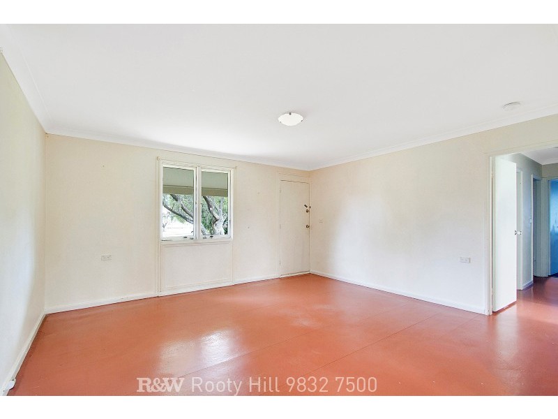 52 Resolution Avenue, Willmot NSW 2770