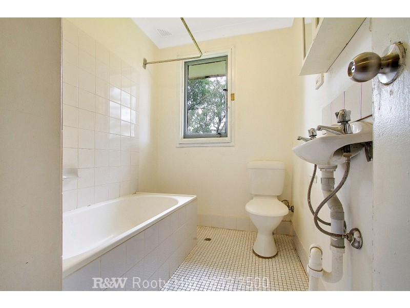 52 Resolution Avenue, Willmot NSW 2770