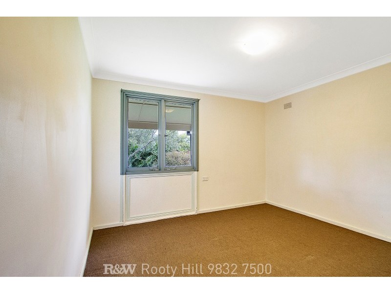 52 Resolution Avenue, Willmot NSW 2770