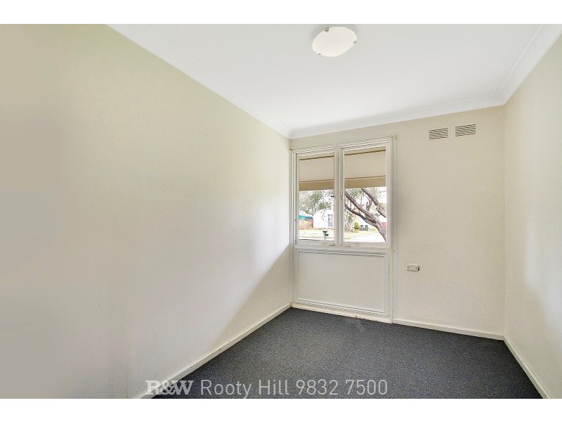 52 Resolution Avenue, Willmot NSW 2770