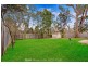 52 Resolution Avenue, Willmot NSW 2770