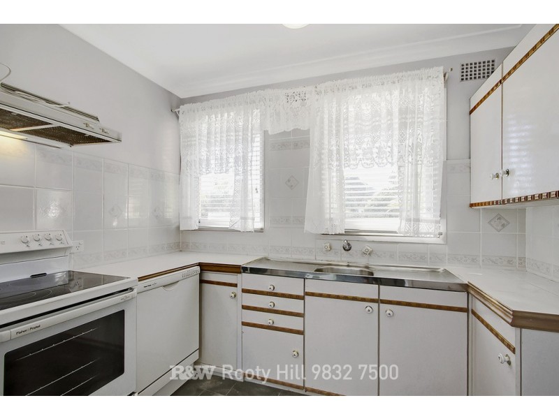 26 Van Diemen Avenue, Willmot NSW 2770