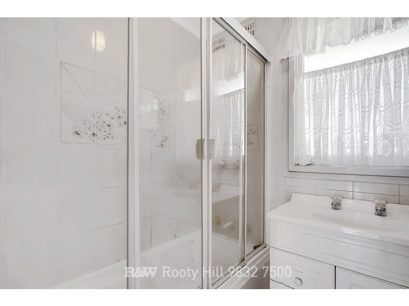 26 Van Diemen Avenue, Willmot NSW 2770