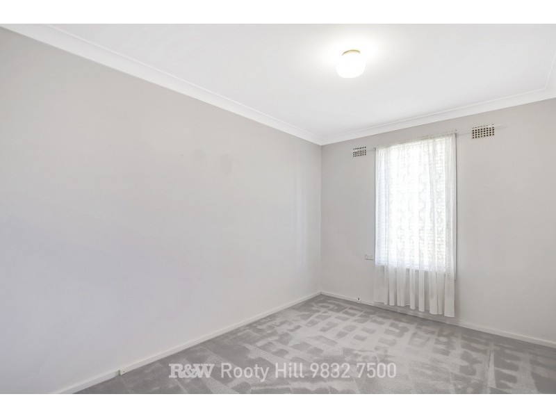 26 Van Diemen Avenue, Willmot NSW 2770