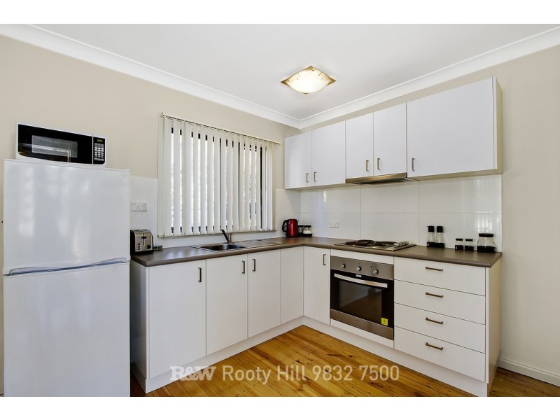 12 Nioka Road, Penrith NSW 2750