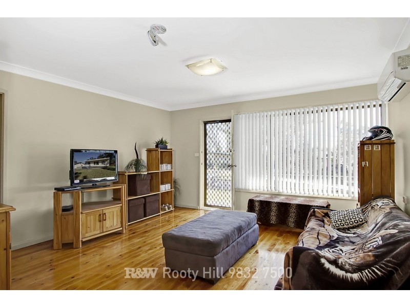 12 Nioka Road, Penrith NSW 2750