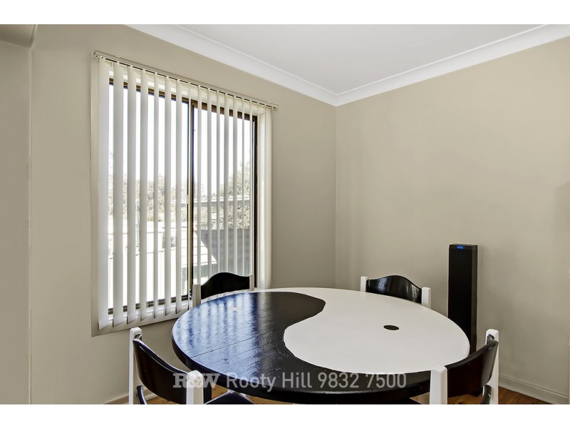 12 Nioka Road, Penrith NSW 2750