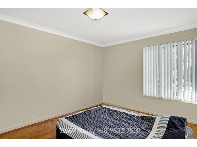 12 Nioka Road, Penrith NSW 2750